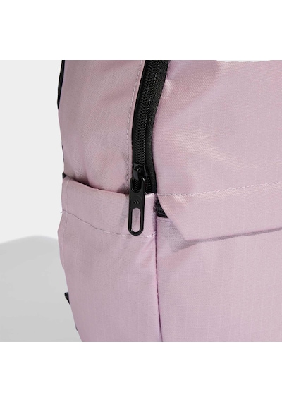 Adidas Glow Kadın Pembe Sırt Çantası Kc6814 Pembe