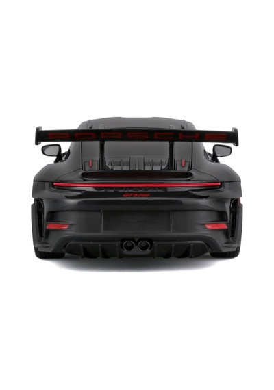 Maisto 1:24 Premium Porsche 911 Gt3 Rs
