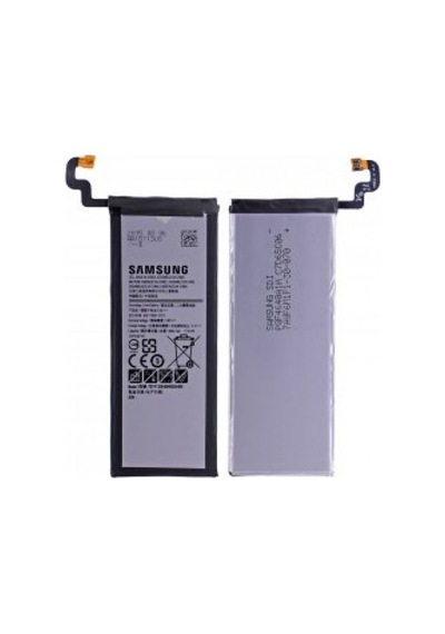 Samsung Uyumlu Galaxy Note 5 Batarya Eb-Bn920Abe 3000 Mah