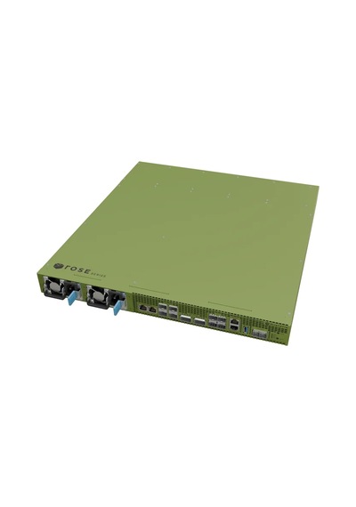Rds2216-2xg-4s+4xs-2xq