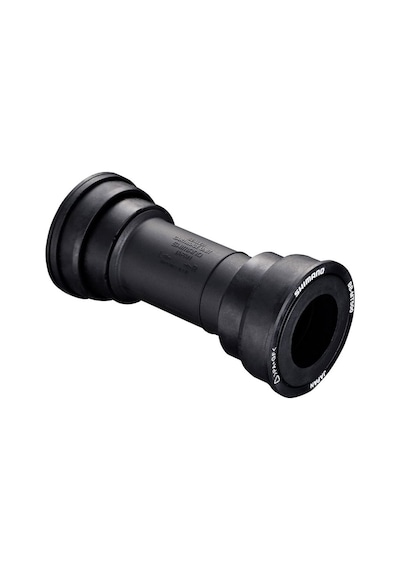 Shimano Bb-Mt500-Pa Press Fit Orta Göbek 89.5-92 Mm 21V53000057 Gri