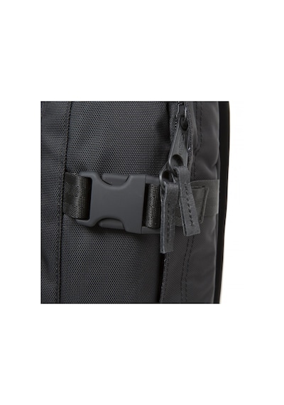 Easpack Eastpak Floıd Lımıted Edıtıon 15"Laptop Sırt Çantası (Black)Siyah
