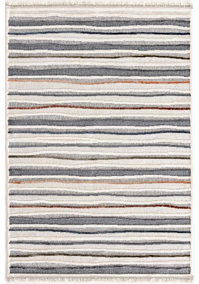 Polorisris 197803 Multi Multi