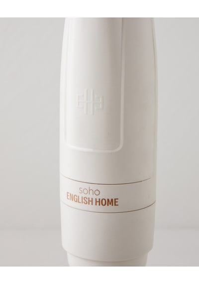 English Home ELB 3010 Soho Master Blend 4 Bıçaklı El Blenderı