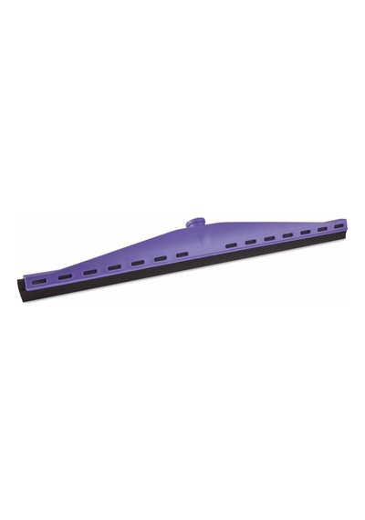 F107 Kibar Yersil 40 Cm