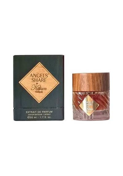 Kilian Angels Share Paradis 50ml Unisex Parfum Fresh