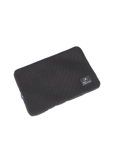 Case Club 15.6'' File Sünger Apple Uyumlu MacBook ve Laptop Kılıfı