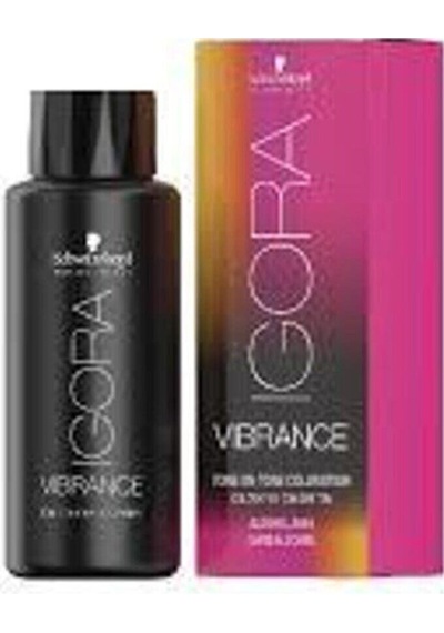 Igora Vibrance 5 - 21 60 Ml