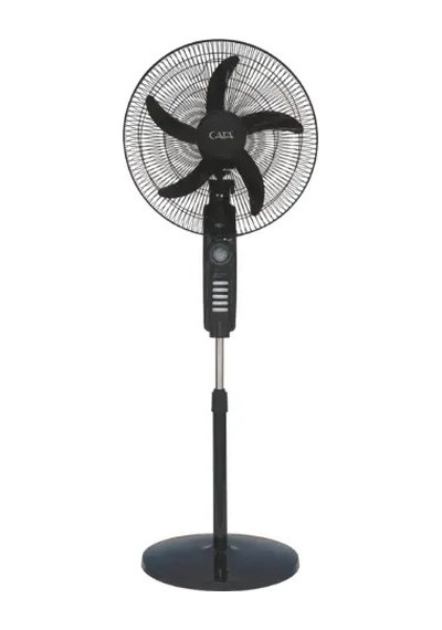 Cata Datça Ayaklı Vantilatör Yer Vantilatörü Soğutucu Fan Ct-3021