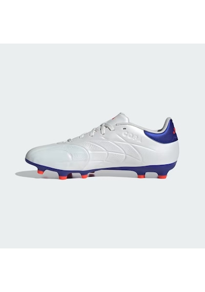 Adidas Copa Pure 2 League Fg Unisex Krampon ig6408-19063 001