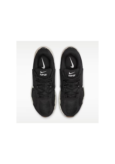 Nike V5 Rnr Erkek Spor Ayakkabı Iı6292 004 Siyah Çok Renkli Nike V5 Rnr Erkek Spor Ayakkabı Iı6292 004 Siyah Çok Renkli