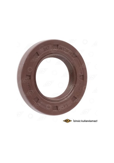 Skt Eksantrık Kapak Kecesı Partner Berlıngo Boxer Iı Jumper Iı P406 Expert Jumpy Dw1 IS00-SKT 041256-V