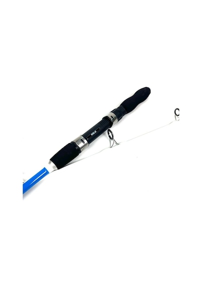 Oslo Viking 180cm 30-180gr Tekne /bot Kamışı