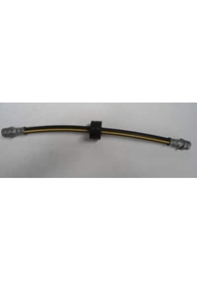 Ford Mondeo 93/00 Arka Fren Hortumu Sh