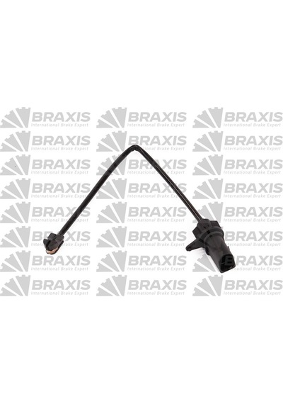Balata Ikaz Kablosu On Audı Q5 12 300mm