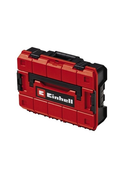 44x32x13 Cm Boyutlarında Evrensel Alet Depolama Çantası