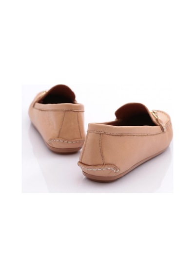 Dgn E20 Kadin Babet E20-2109-R12632 Ten Rengi