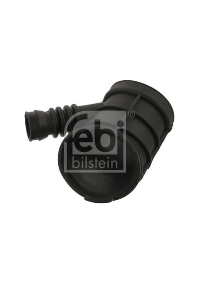FEBI 38542 Hava Debimetresi Körüğü E38 E39 E46 Z3