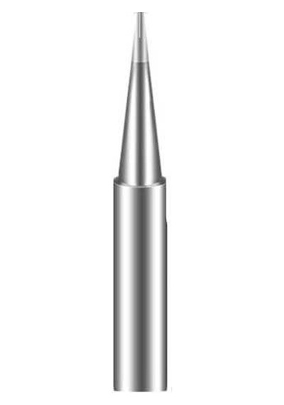 Bakon 600-lb Havya Ucu