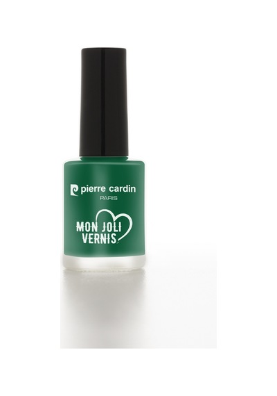 Pierre Cardin Mon Joli Vernis-174