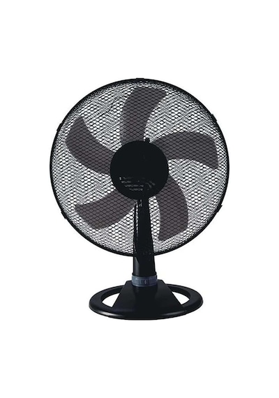 Altabi Vantilatör İster Masa Üstü İster Duvar 45 W R Ak S Altabi Vantilatör İster Masa Üstü İster Duvar 45 W R Ak S