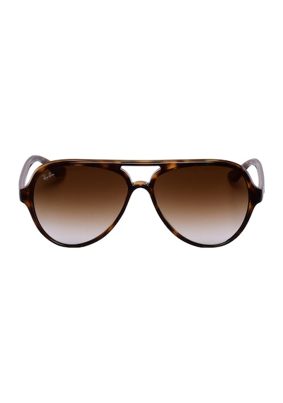 Ray-Ban Rb 4125 710/51 59*13*140 Erkek Güneş Gözlüğü