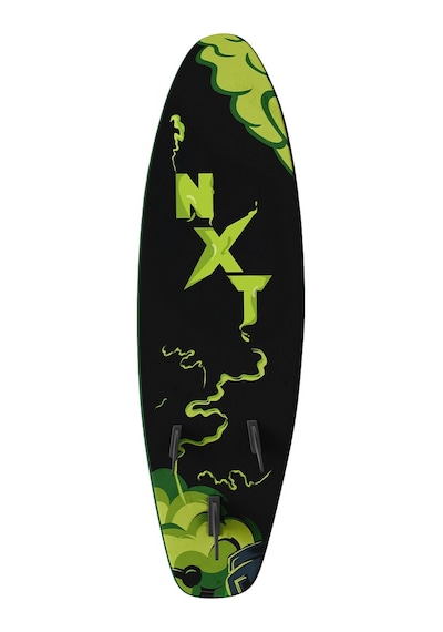 Nxt Cosmic Şişme Sup Board Seti 305cm