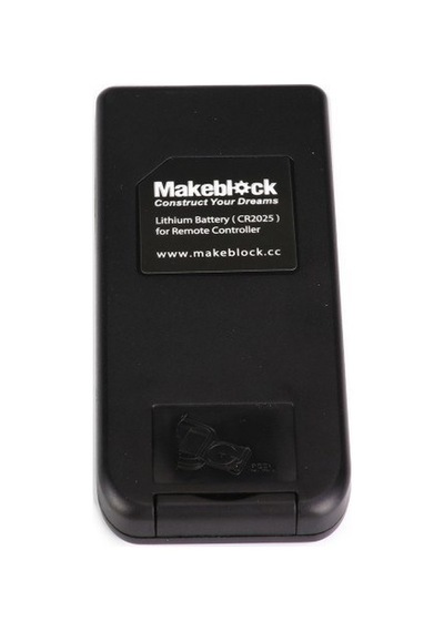 Infrared Alıcı Kartı ve Kumanda -  Infrared Receiver Decode V3 - 13005