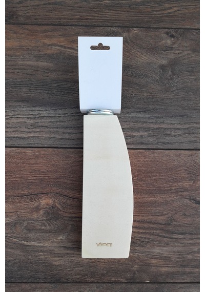 Venty 20 cm Pedikür Kumlu Stand Tünek | Sultan Lori Konur Monk Forpus | Gaga ve Tırnak Bakımı | T502