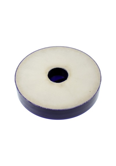 Dc 04 Constant Max Motor Sonrası Hepa Filtre (224324819)