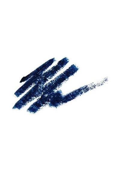 Cosmetics Haute Couleur Göz Kalemi - 130 Blue Suede 0