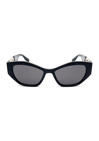 Karl Lagerfeld KL6086S 001 Kadın Güneş Gözlüğü