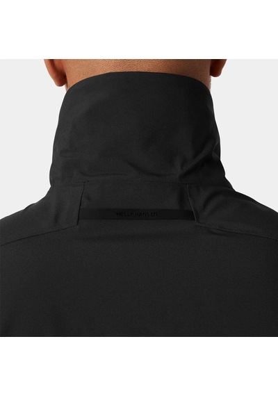 Helly Hansen Hp Racing 2.0 Erkek Mont Antrasit