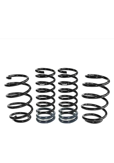 FORD - FIESTA VI / VII ; PRO KIT - 30 MM; Spor Helezon Yay; E10-35-020-01-22
