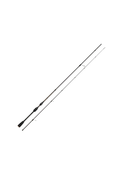 Ryobi Sakai X 1-7 Gr 2.07 Cm Lrf Olta Kamışı