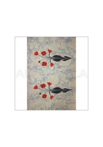 Artebella 1515k Klasik Kolay Transfer 23x34 Cm
