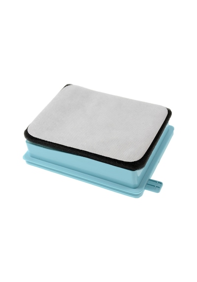 Philips Uyumlu Fc 8475 Hepa Filtre Seti (264691563)