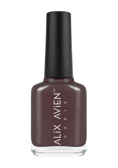 Alix Avien Oje 99 Yüksek Pigmentli Uzun Süreli Kalıcılık Hızlı Kuruma Nail Lacquer 99