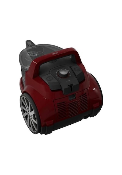 Altus AL 606 SR 890 W Toz Torbasız Elektrikli Süpürge