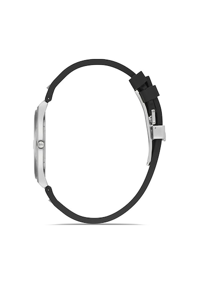 Momentus Em345s-04bs Erkek Kol Saati Gri
