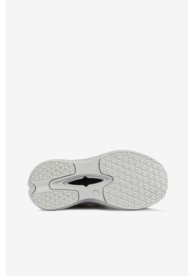 Vicco Karon Unisex Çocuk Spor Ayakkabı Beyaz