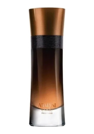 Giorgio Armani Code Perfume 110 Ml Erkek Parfüm Fresh