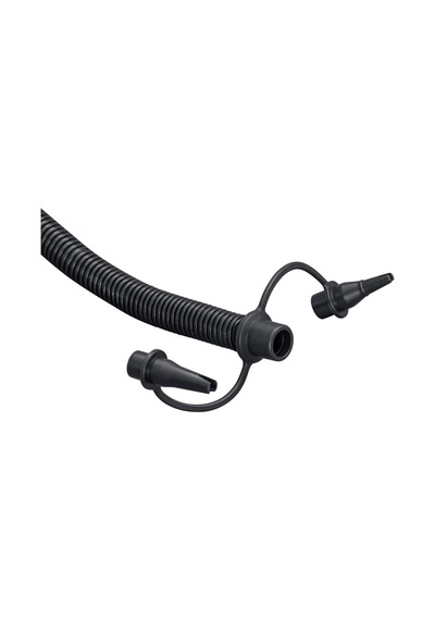 Bestway Şişme Ürünler İçin Pompa 36cm Şişme Havuz, Simit, Deniz Yatağı, Şişme Koltuk, Şişme Yatak İçin Pompa