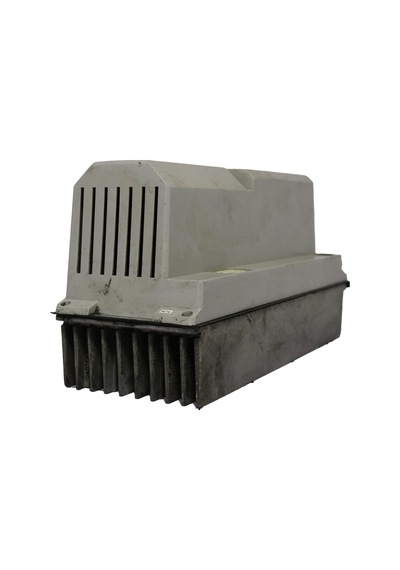 2.el - 3hab8101-8/14a - Dsqc 346g