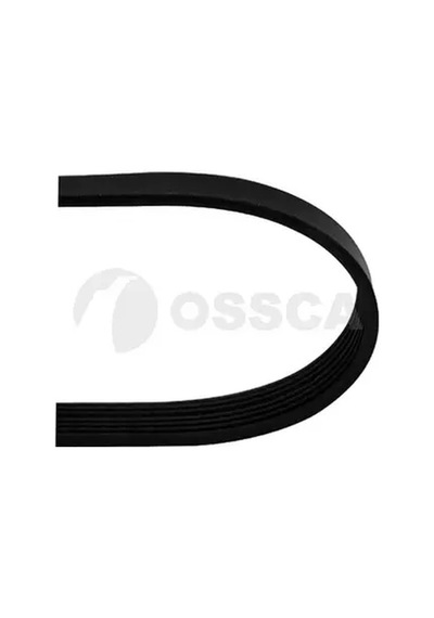 V Kayışı - Alfa Romeo 156, Spider, Gtv, 145, Sandero, Duster, Logan, Jogger, Ducato, 500, Panda, Punto, Doblo, Tipo, Bravo, Scudo, Stilo, Barchetta, 36315958