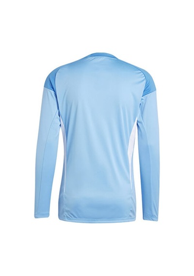 Adidas T25 C Gk Jsy Lm Erkek Futbol Kaleci Forması Jı9722 Renkli Renkli