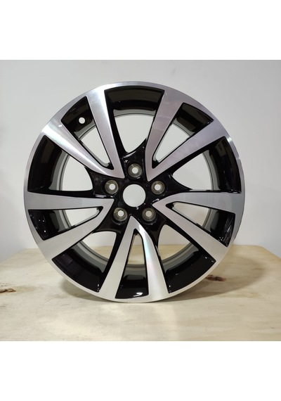 Fiat-Opar Egea 15" Inç Jant Takımı 59360666