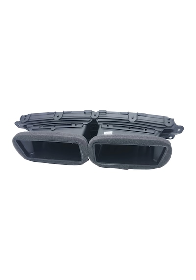 Hava Çıkış Izgarası Orta Hyundaı Accent Blue 2011-2019 97410-1r100