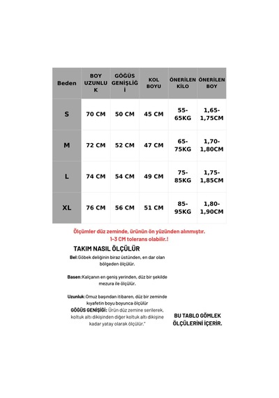 Madmext Beyaz Basic Kadın Gömlek Pantolon İkili Takım Mg2352 Beyaz