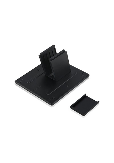 Thinkcentre Tiny Clamp Bracket Mounting Kit Iı 4Xf0N82412